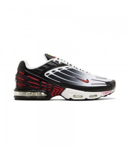 Nike Air Max Plus 3