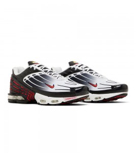 Nike Air Max Plus 3 - ???? ?20