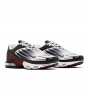 Nike Air Max Plus 3