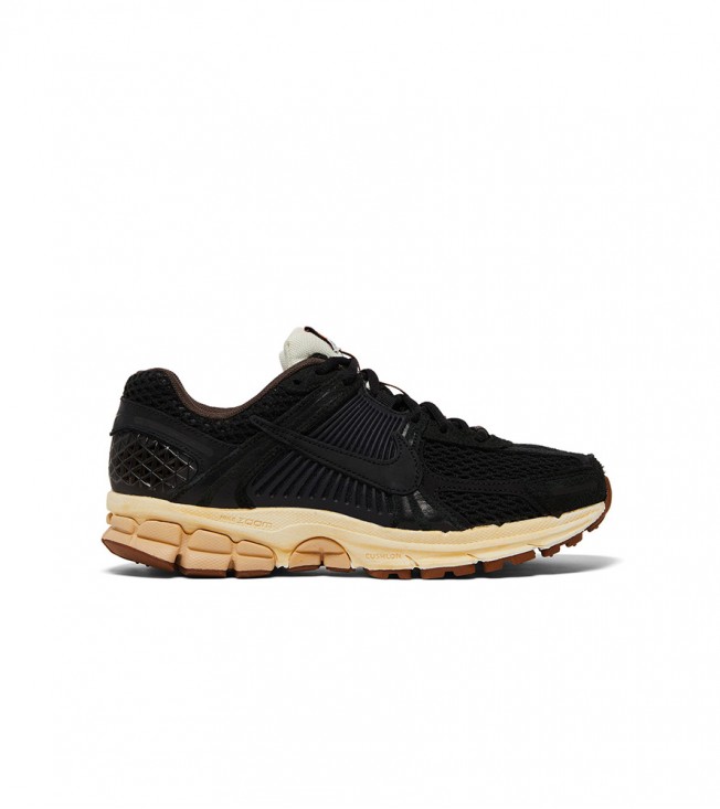 Nike Zoom Vomero 5 Black Sesame WMNS