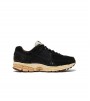 Nike Zoom Vomero 5 Black Sesame WMNS