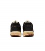 Nike Zoom Vomero 5 Black Sesame WMNS