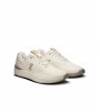 On Running The Roger Pro Ace Ivory Fog