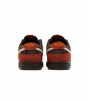 Nike Dunk Low Red Panda