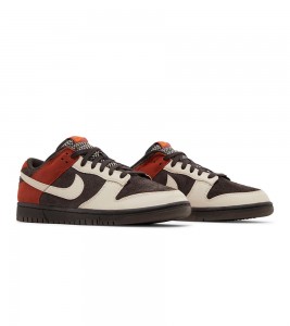 Nike Dunk Low Red Panda - ???? ?20