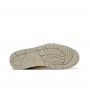 Nike Air Trainer 1 SP "Coriander"