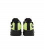 Nike SB Darwin Low Supreme Volt