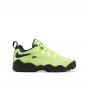 Nike SB Darwin Low Supreme Volt