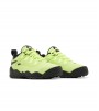 Nike SB Darwin Low Supreme Volt