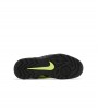 Nike SB Darwin Low Supreme Volt