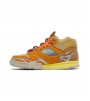 Nike Air Trainer 1 SP "Coriander"