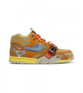 Nike Air Trainer 1 SP "Coriander"