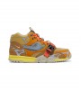 Nike Air Trainer 1 SP "Coriander"