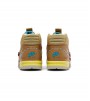 Nike Air Trainer 1 SP "Coriander"