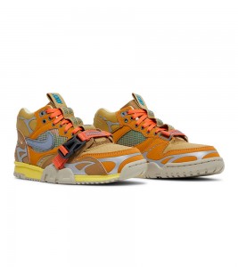 Nike Air Trainer 1 SP "Coriander" - ???? ?20