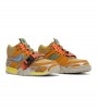 Nike Air Trainer 1 SP "Coriander"