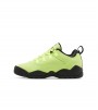 Nike SB Darwin Low Supreme Volt