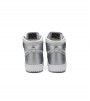 Jordan 1 Retro High Co Japan Neutral Grey (gs)