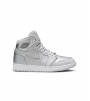 Jordan 1 Retro High Co Japan Neutral Grey (gs)