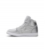 Jordan 1 Retro High Co Japan Neutral Grey (gs)