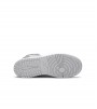 Jordan 1 Retro High Co Japan Neutral Grey (gs)