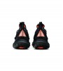 Nike ACG Mountain Fly Low