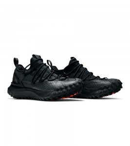 Nike ACG Mountain Fly Low - ???? ?20