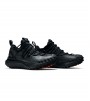 Nike ACG Mountain Fly Low