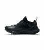 Nike ACG Mountain Fly Low