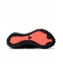 Nike ACG Mountain Fly Low
