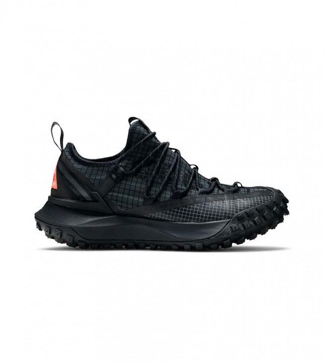 Nike ACG Mountain Fly Low