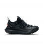 Nike ACG Mountain Fly Low