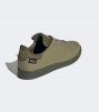 adidas Stan Smith Shoes