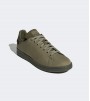 adidas Stan Smith Shoes