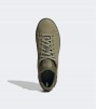 adidas Stan Smith Shoes