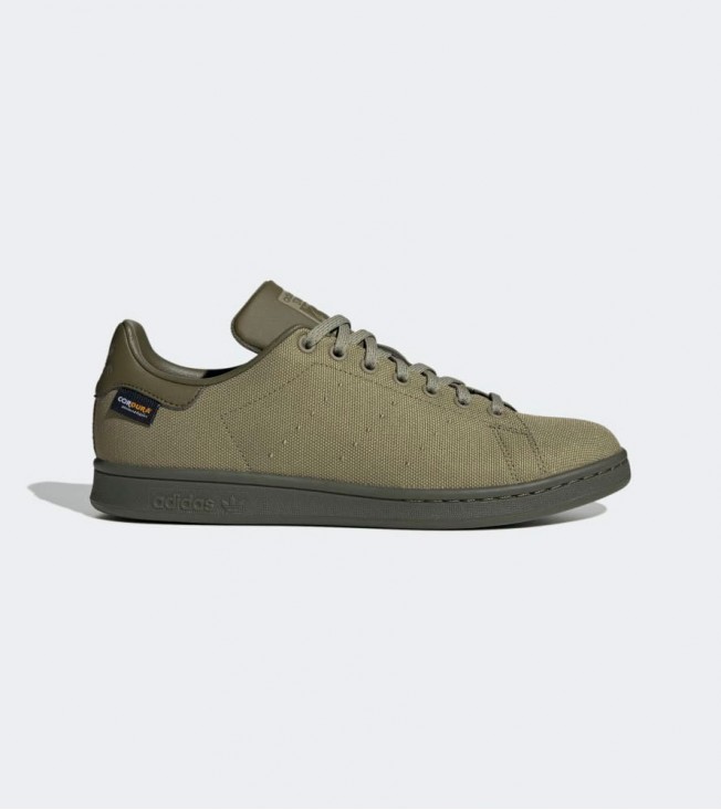 adidas Stan Smith Shoes