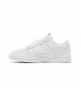 Nike Dunk Low Triple White WMNS