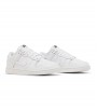 Nike Dunk Low Triple White WMNS