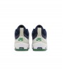 Nike SB Air Max Ishod Wair Persian Violet Obsidian