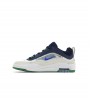 Nike SB Air Max Ishod Wair Persian Violet Obsidian