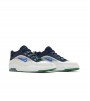 Nike SB Air Max Ishod Wair Persian Violet Obsidian