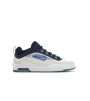 Nike SB Air Max Ishod Wair Persian Violet Obsidian