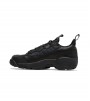Nike ACG Air Mada Black