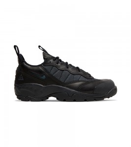 Nike ACG Air Mada Black