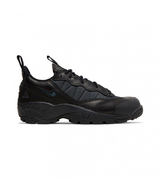 Nike ACG Air Mada Black