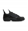 Nike ACG Air Mada Black