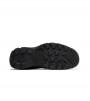Nike ACG Air Mada Black