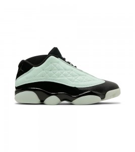 Jordan Air Jordan 13 Retro Low "Single's Day"
