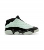 Jordan Air Jordan 13 Retro Low "Single's Day"
