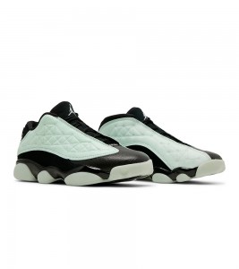 Jordan Air Jordan 13 Retro Low "Single's Day" - Фото №2